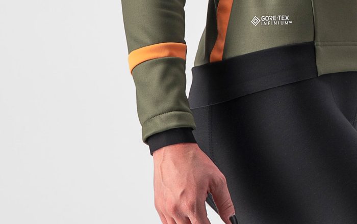 C600CBAE-B0F9-4A2B-A14F-78BD27B1E154 C600CBAE-B0F9-4A2B-A14F-78BD27B1E154