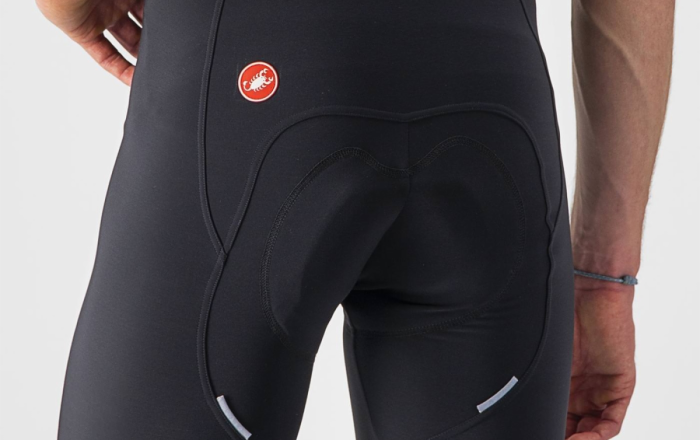 D910700C-614F-4991-A198-3C381951F11C D910700C-614F-4991-A198-3C381951F11C