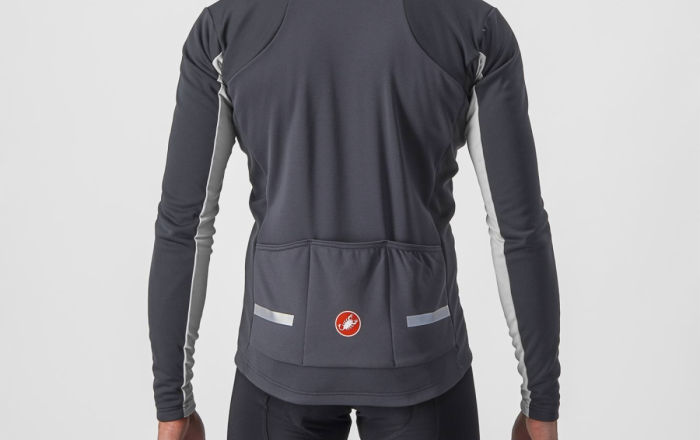 85AB9179-EB66-4E99-B290-5EA495482217 85AB9179-EB66-4E99-B290-5EA495482217