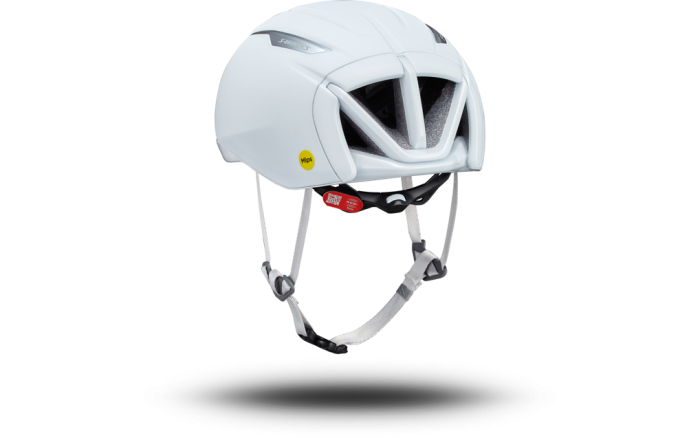 Specialized S-Works Evade 3 maantiekypärä Specialized S-Works Evade 3 maantiekypärä