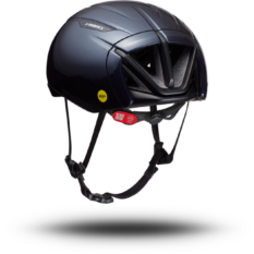 Specialized S-Works Evade 3 maantiekypärä