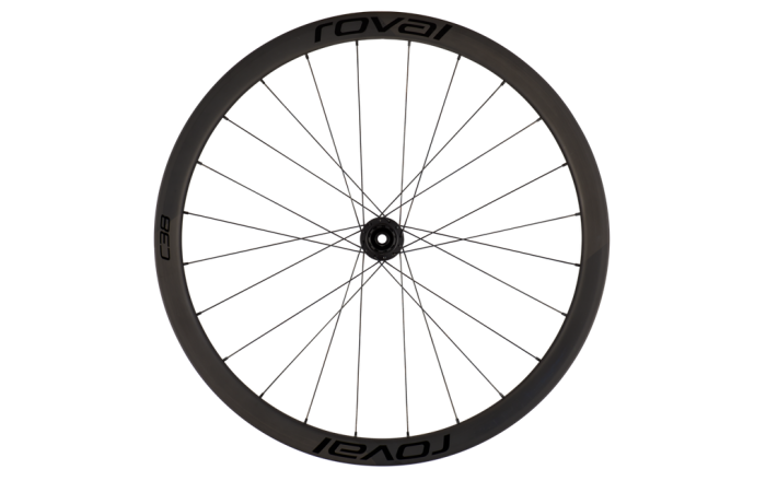 65035A4B-F353-42CB-9394-BA6F1F434C84 65035A4B-F353-42CB-9394-BA6F1F434C84