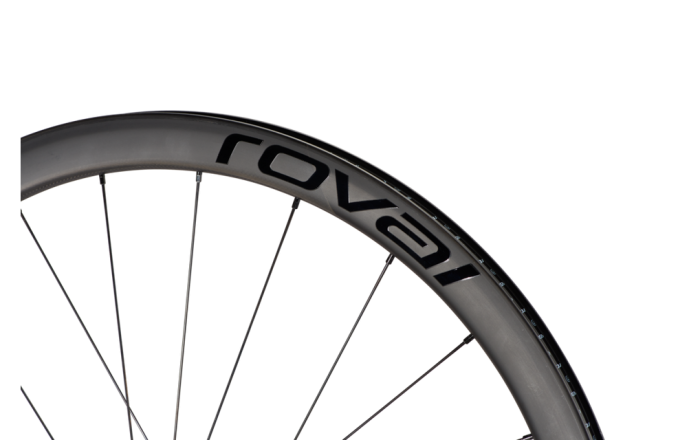 75A0FA75-80FC-4FEE-BB14-C32A01744717 75A0FA75-80FC-4FEE-BB14-C32A01744717