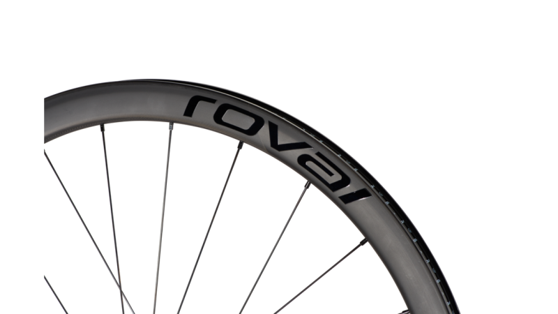 75A0FA75-80FC-4FEE-BB14-C32A01744717