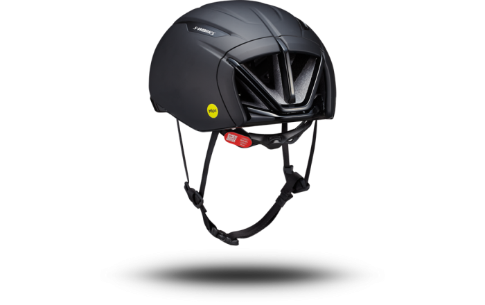 Specializ3d S-Works Evade 3 Specializ3d S-Works Evade 3