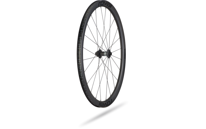 C0D61116-4F95-4208-862A-0017C982EDCA C0D61116-4F95-4208-862A-0017C982EDCA