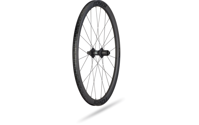 CF33B05C-5CB7-4E33-ACE3-FF7E862386C4 CF33B05C-5CB7-4E33-ACE3-FF7E862386C4