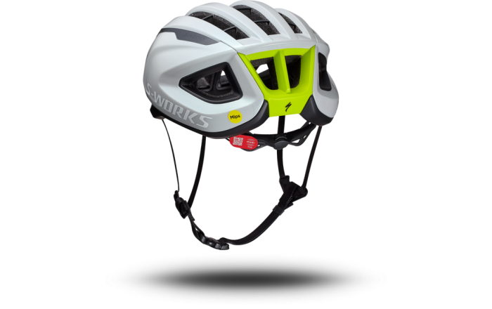 S-Works Prevail 3 S-Works Prevail 3