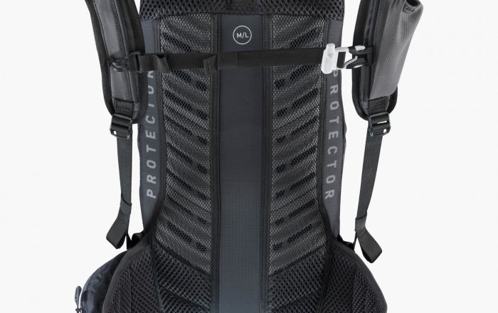 EVOC-FR-LITE-RACE-10-1 EVOC-FR-LITE-RACE-10-1