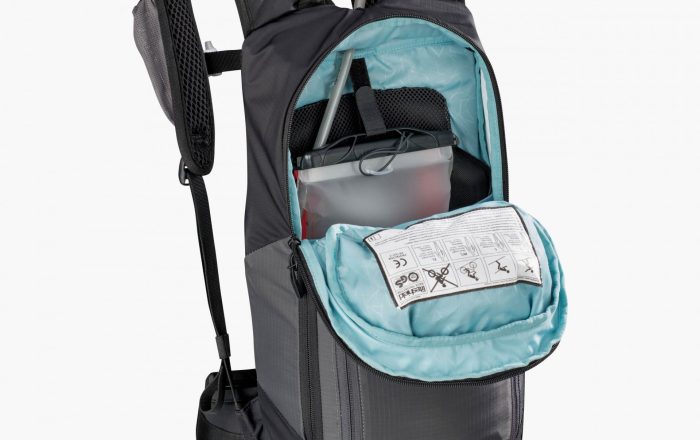 EVOC-FR-LITE-RACE-10-3 EVOC-FR-LITE-RACE-10-3