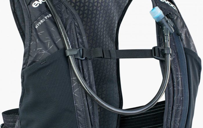 EVOC-HYDRO-PRO-1_5.1 EVOC-HYDRO-PRO-1_5.1