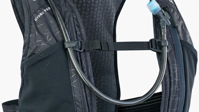 EVOC-HYDRO-PRO-1_5.1