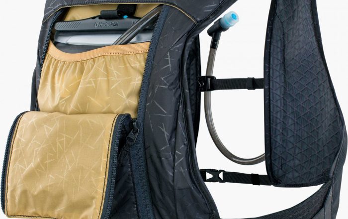 EVOC-HYDRO-PRO-1_5.3 EVOC-HYDRO-PRO-1_5.3