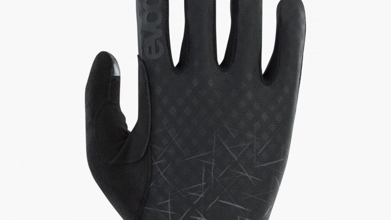 Evoc Lite Touch hanskat