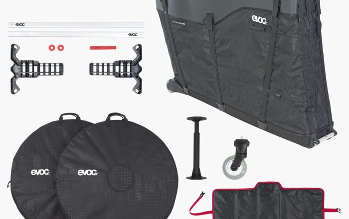 EVOC-ROAD-BIKE-BAG-PRO-all EVOC-ROAD-BIKE-BAG-PRO-all
