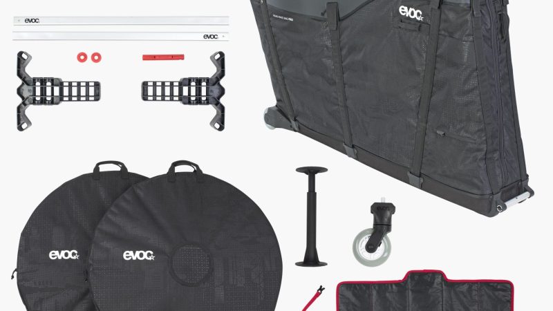 EVOC-ROAD-BIKE-BAG-PRO-all
