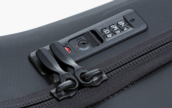 EVOC-ROAD-BIKE-BAG-PRO-lock EVOC-ROAD-BIKE-BAG-PRO-lock