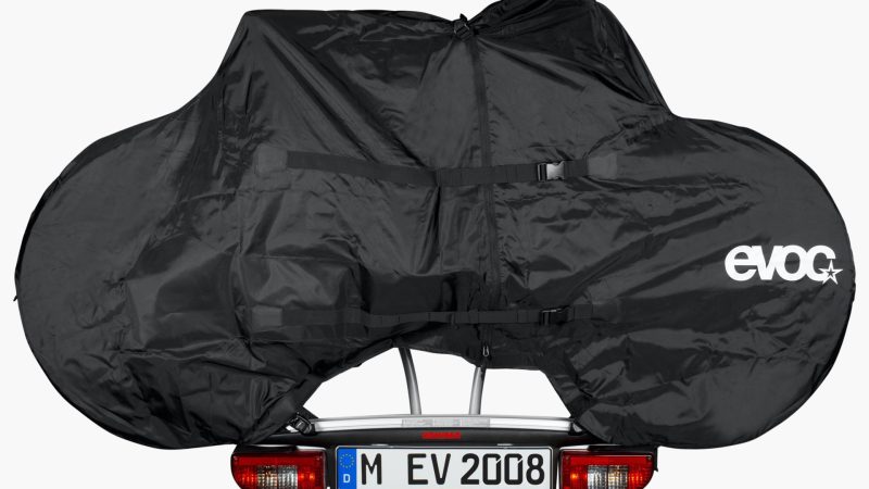 Evoc-BIKE-RACK-COVER-MTB-1