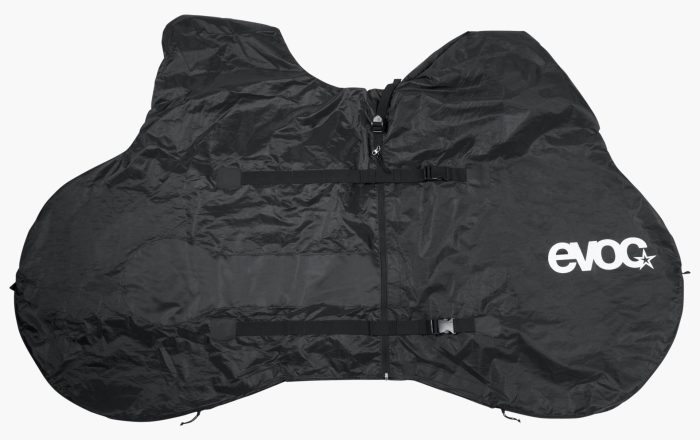 Evoc-BIKE-RACK-COVER-ROAD2 Evoc-BIKE-RACK-COVER-ROAD2
