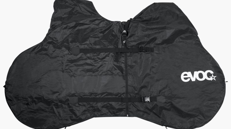 Evoc-BIKE-RACK-COVER-ROAD2