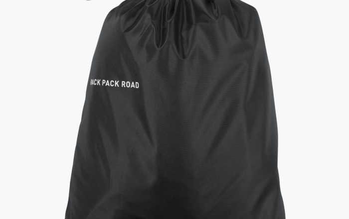 Evoc-BIKE-RACK-COVER-ROAD3 Evoc-BIKE-RACK-COVER-ROAD3