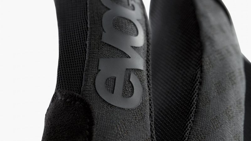 Evoc-LITE-TOUCH-GLOVE1