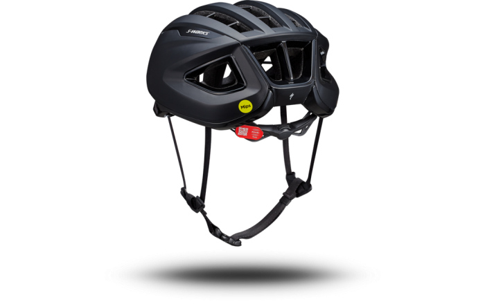 S-Works Prevail 3 kypärä S-Works Prevail 3 kypärä