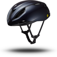 Specialized S-Works Evade 3 maantiekypärä