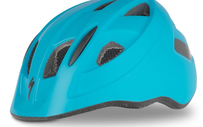 Mio ensikypärä Mio ensikypärä