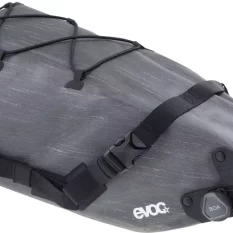 Evoc seat pack boa wp8