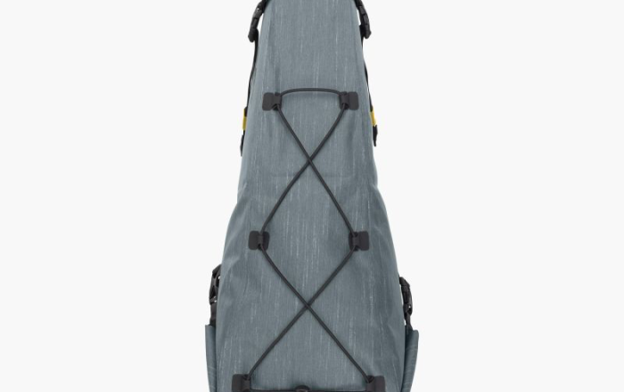 Evoc seat pack wp12 Evoc seat pack wp12