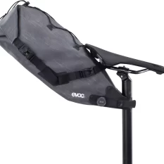 Evoc seat pack boa wp8
