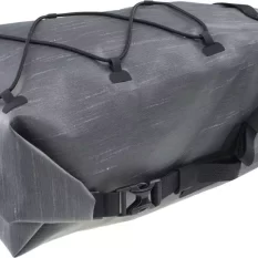 Evoc seat pack boa wp8