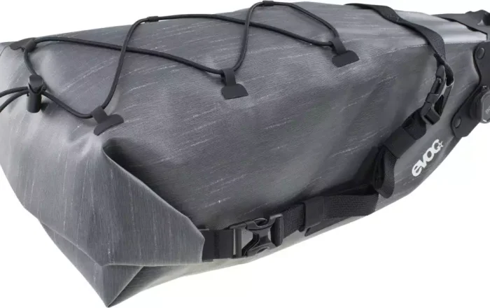 Evoc seat pack boa wp8 Evoc seat pack boa wp8