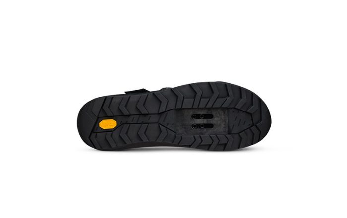 FizikterraclimaX2_1 FizikterraclimaX2_1