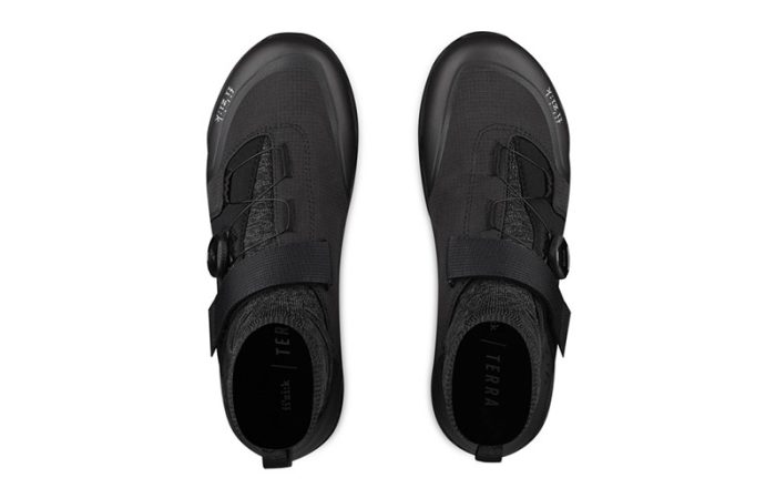 FizikterraclimaX2_2 FizikterraclimaX2_2