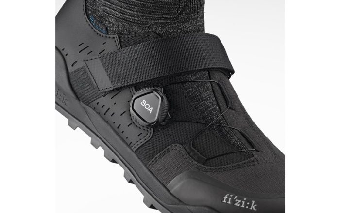 FizikterraclimaX2_3 FizikterraclimaX2_3