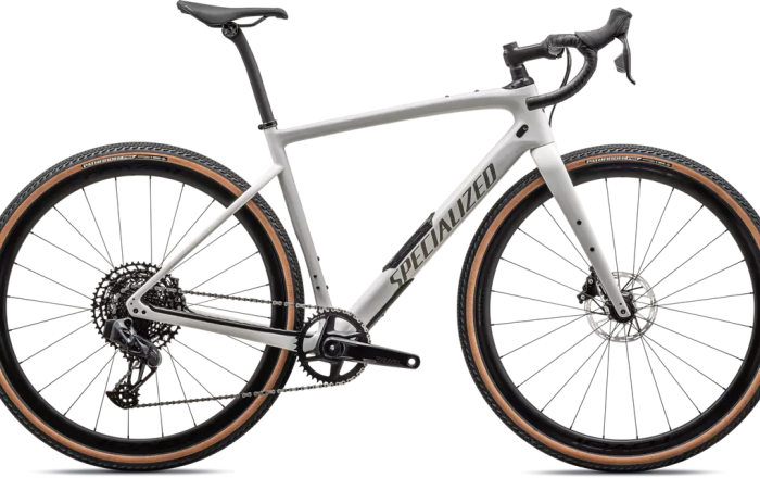 DIVERGE EXPERT CARBON DIVERGE EXPERT CARBON