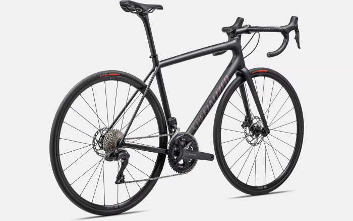 Aethos comp Aethos comp