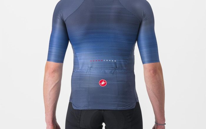 aero race 6.0 jersey aero race 6.0 jersey