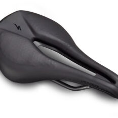 POWER EXPERT MIRROR SATULA