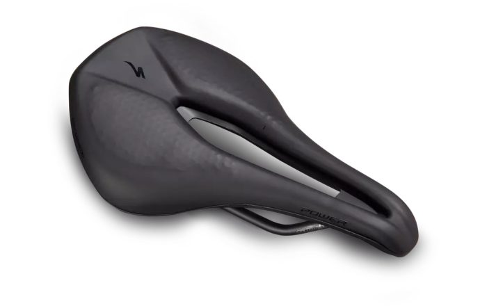 POWER EXPERT MIRROR SATULA