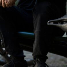 PowerExpertMirror_feeling