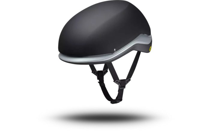 MODE kypärä MODE kypärä