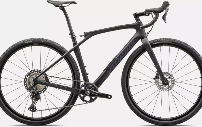 DIVERGE STR COMP DIVERGE STR COMP