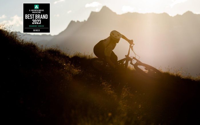 E-MTB-_Best_Brand_Article2023 E-MTB-_Best_Brand_Article2023