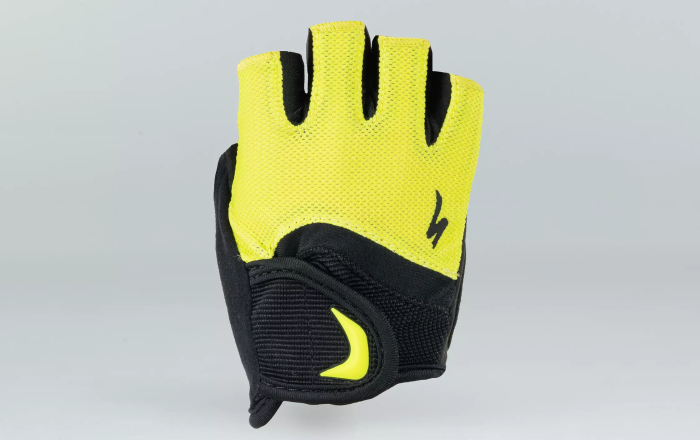 Lasten pyöräily hanskat