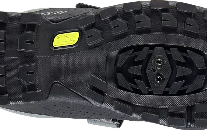 RIME 1.0 kengät RIME 1.0 kengät