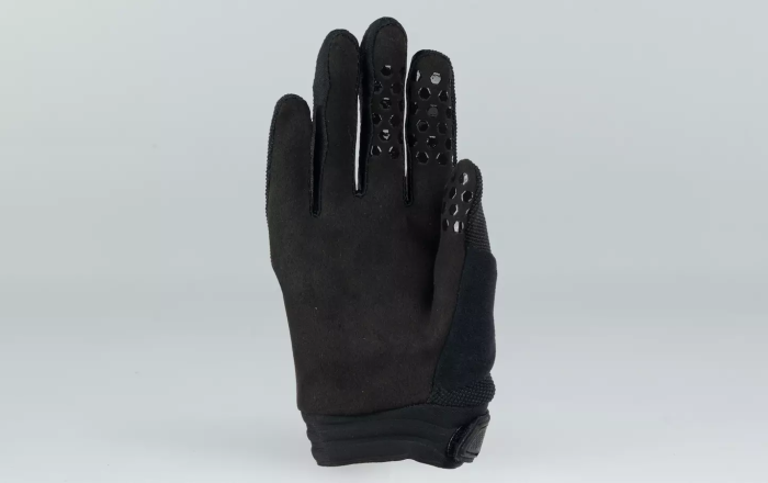 TRAIL GLOVE TRAIL GLOVE