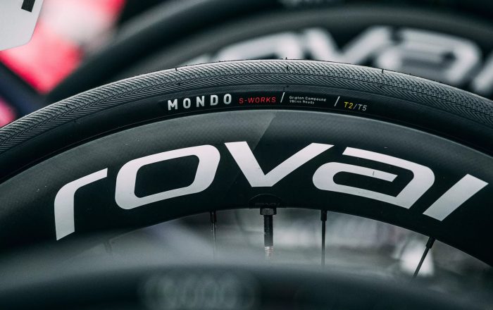 Mondorengas Mondorengas